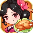 小小客栈经营江湖内置资源全解锁v1.0.4 最新版