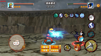 u50cfu7d20u706bu5f71u6b21u4e16u4ee3u5185u7f6eu529fu80fdu83dcu5355u7248