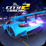 城市飞车2免费正版真实驾驶v1.0.15 全部车辆解锁版