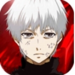 东京战纪手游无限资源畅玩v1.6.86 无限资源版