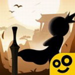 我功夫特牛内置菜单全武器解锁版v0.17.8 内购版