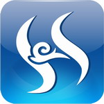 内蒙古人社服务平台智慧化功能详解