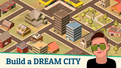 u5361u8f66u53f8u673au548cu5efau9020u8005u5c0au4eabu7248