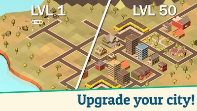 u5361u8f66u53f8u673au548cu5efau9020u8005u514du8d39u7248