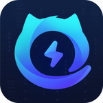 速喵加速器免费稳定全球畅连v7.1.6.1 最新版