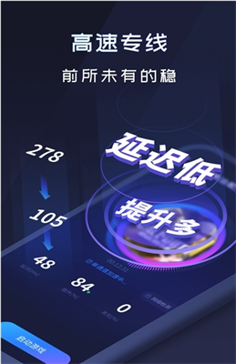 u901fu55b5u52a0u901fu5668