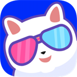 蓝猫视频2024版海量影视免费观看v1.0.3 苹果版