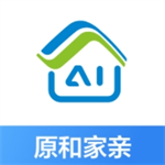 移动爱家打造智慧社区生活