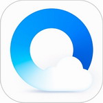 QQ浏览器智能上网助手v15.7.0.0059 最新版