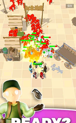 u70b9u70b9u52c7u58ebu514du8d39u65e0u9650u94bbu77f3u7248