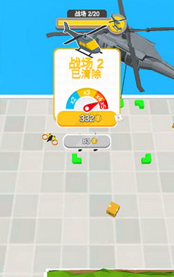 u70b9u70b9u52c7u58ebu5185u7f6eu83dcu5355u514du8d39u7248