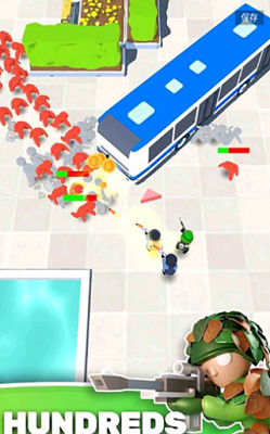 u70b9u70b9u52c7u58ebu624bu673au6700u65b0u7248