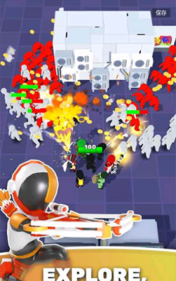 u70b9u70b9u52c7u58ebu65e0u9650u91d1u5e01u94bbu77f3u7248