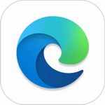 Edge安卓版流畅跨设备同步
