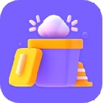 浪花清理让手机运行更流畅v1.0.1 安卓版
