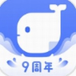 讯飞语记智能语音转文字工具v7.11.1432 最新版