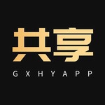 服装批发直连厂商平台v2.8.3 安卓版