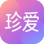 珍爱网实名认证婚恋平台优势
