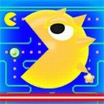 太空鸟逃脱内置功能解锁版