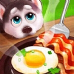 美食制作达人清爽畅玩版v1.1 免广告版