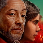 孤岛惊魂手机版开放世界生存v2.2 内购版