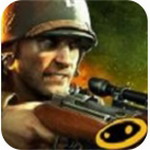 火线指令战柏林畅玩二战枪战