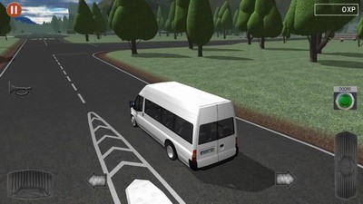 u516cu5171u4ea4u901au6a21u62dfu5668u4e2du6587u7248