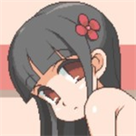 一直合宿到早上像素恋爱汉化版