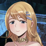 甜心宝贝全解锁中文版免费下载v1.0.148 安卓版