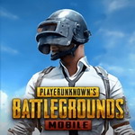 2024PUBG国际服手游新版上线v3.5.0 无限点券版