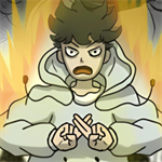 赘婿逆袭商战无限金币畅玩v1.0.4 内置功能菜单版