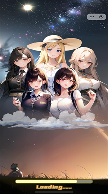 u8d58u5a7fu7684u9006u88adu514du8d39u7248u5b89u5353u7248