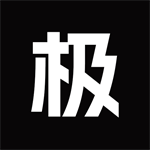 极乐园文艺社交纯净v1.0.3 免费版