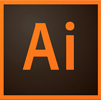 Adobe Illustrator CS5中文版矢量绘图核心功能