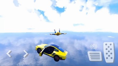 u8718u86dbu8d85u7ea7u82f1u96c4u6c7du8f66u514du8d39u7248