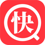 快搜阅读器2024 免费阅读神器v5.0.1 最新版