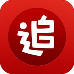 追书神器手机阅读应用推荐v4.85.68 最新版