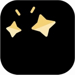 星野AI虚拟伴侣智能交互