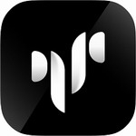 小米耳机应用功能与使用技巧