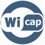 Wicap中文版抓包工具核心功能介绍v1.9.5 最新版