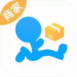 爱跑腿商家版智能管理工具