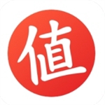 苹果手机购物省钱必备神器