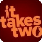 双人成行中文汉化联机版携手冒险新v1.01 安卓版