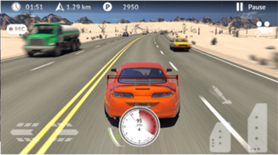 u771fu4ebau6c7du8f66u9a7eu9a762u514du8d39u7248