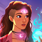 魔术比赛3安卓版全新上线v2.4.3 无限金币版