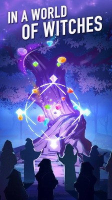 u9b54u672fu6bd4u8d5b3u5b8cu6574u7248