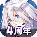 凹凸世界畅玩无限星石免内购版v3.0.3 无限金币版