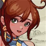 通神榜武侠畅玩版
