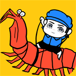 皮皮虾传奇灵兽工厂经营秘籍