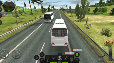 u8d85u7ea7u53f8u673a3Du5185u7f6eMODu83dcu5355u7248